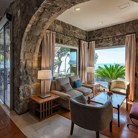 De Gibralfaro 4* Málaga