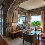De Gibralfaro 4* Málaga