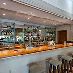 Hotel De Gibralfaro Málaga