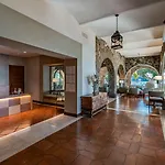 De Gibralfaro 4* Málaga